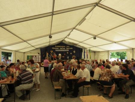 Knobleharjevo 2015 5